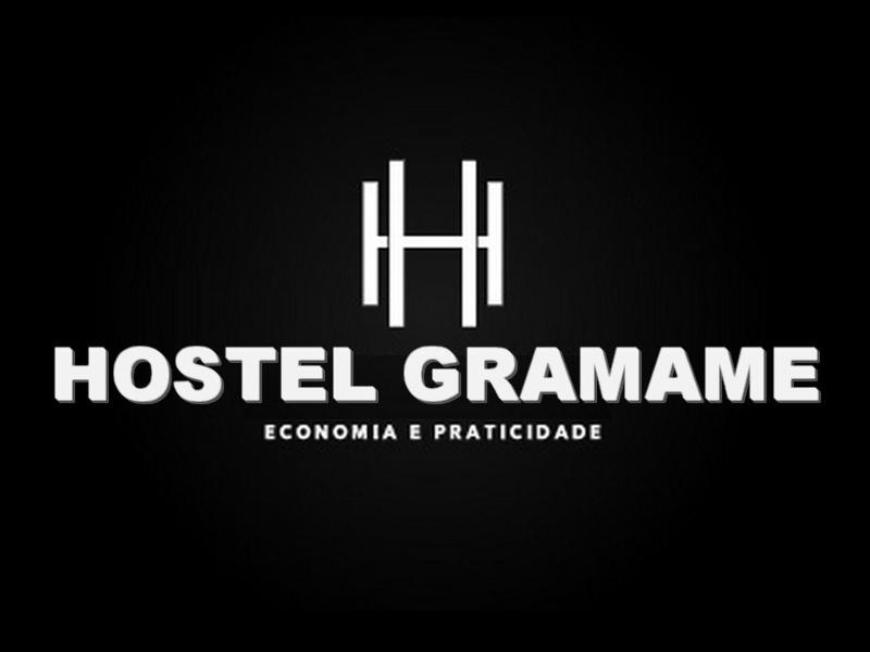 Hostel Suites Gramame Conde  Exterior foto